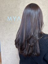 マヤ 竜王店(MYA)&nbsp;カーキグレージュ