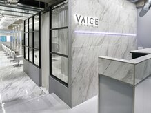 ヴァイス 新宿店(VAICE)の雰囲気（最新美容器具、高級商材使用[新宿/ハイトーン/ケアブリーチ]）