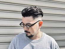 スカット 新宿(Sucut)