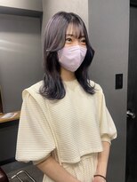 ボアップ(boappu)&nbsp;ハイトーンにできない人必見！