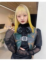 ソル 栄矢場町(SOL)&nbsp;デザインカラー