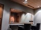 アクトジャパン グランドセントラル 博多リバレイン店(ACT JAPAN GRAND CENTRAL)の写真/中洲川端駅直結＊ワンランク上の上質空間で”美髪”を目指したい方へ。毎日触りたくなる髪を叶えましょう＊
