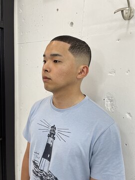 ウェルネス(Wellness) イージーパーマ