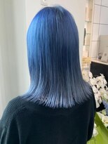 シーエス メイド バイ シャチュー 穂高店(CS made by SHACHU)&nbsp;CS STYLE