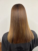 スキル 水戸(SKILL)&nbsp;ナチュラルスタイル