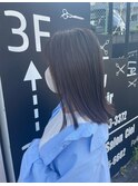 ハイライト