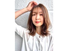 ステラ(STeLLa)