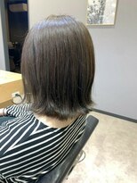 ラベンダー バイ ジュエル 湘南台駅西口店(Lavender by JEWEL) ☆お客様スタイル☆【Lavender by JEWEL 湘南台/湘南台駅】