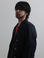 SSAW&nbsp;SSAW 2025 look " identity "