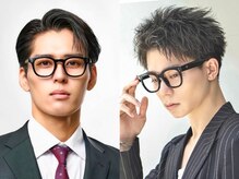 オーシャントーキョー シブヤジンナン(OCEAN TOKYO shibuya JINNAN)