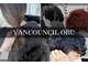 ヴァンカウンシル 大府店(VAN COUNCIL)の写真