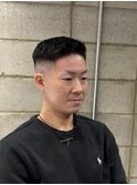 バーバースタイル