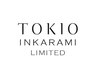 【TOKIO補修】カット＋TOKIOインカラミTR   ￥11,000