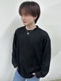 ファンド 千葉(fand) RYO 