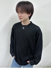 ファンド 千葉(fand) RYO 