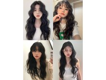 メゾンセブンルックス 宇都宮簗瀬店(Maison 7LOOKS)