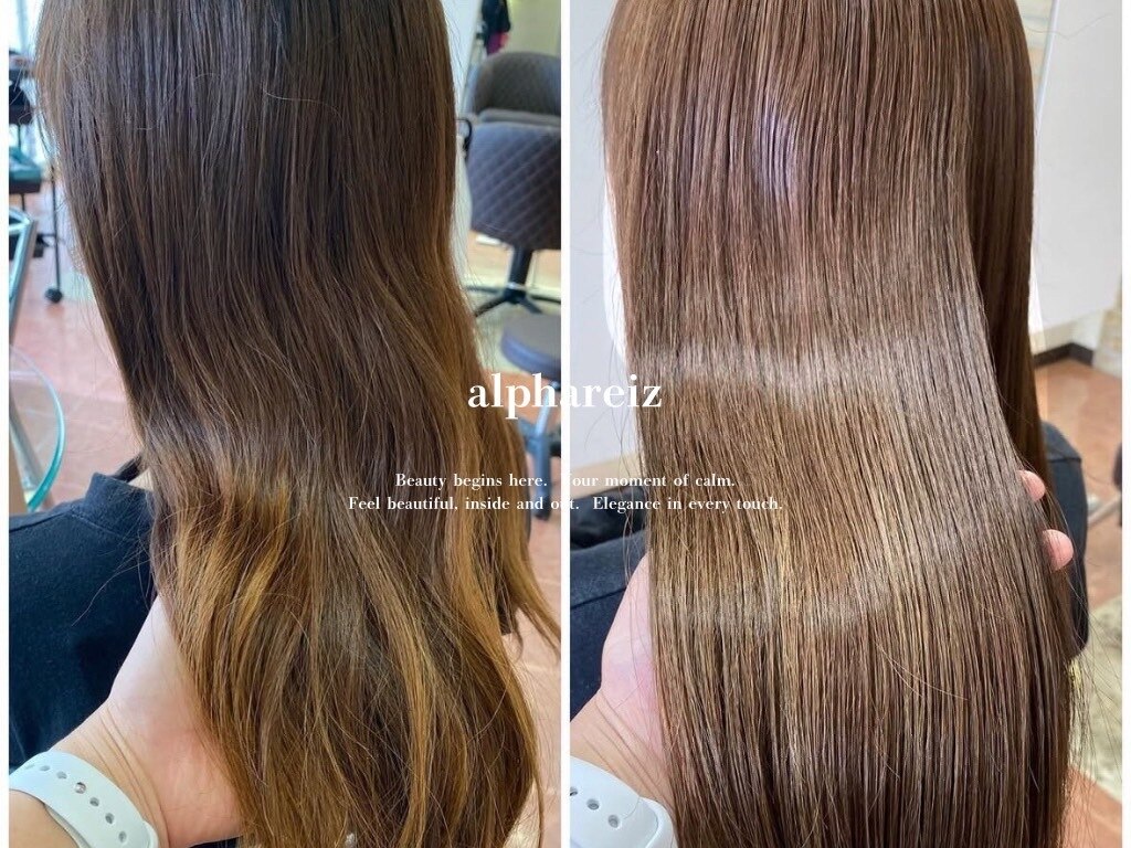 ヘアアルファレイ プレミアム　頭皮ケア、ヘアアルファレイ、美髪、中古品 ヘアアルファレイ プレミアム 頭皮ケア、ヘアアルファレイ、美髪