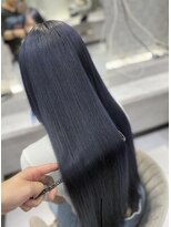 ジーナ 名駅(XENA.) ブルージュ/ネイビーブルー/ブルーグレー/ブルーブラック