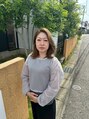 コンフェティ ひまわり高橋店(Confetti) 宮井 里美