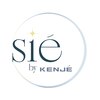 シエ バイ ケンジ 湘南台(sie by KENJE)のお店ロゴ