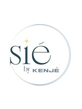sie by KENJE 湘南台【シエ バイ ケンジ】