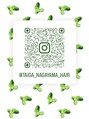 トッカ ヘアーラウンジ 日吉店(tocca)&nbsp;インスタグラムにてヘアスタイルや日常を発信してます♪