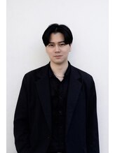 ディーエイチ ハル アヴェダ(Dh-HAL-AVEDA)&nbsp;YUMA .