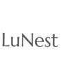 LuNest【6月上旬NEW OPEN(予定)】/草薙　昌宏