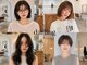 ダーリン 伊勢崎(darling)の写真
