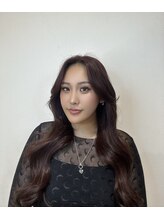 アヴァンス アリオ鳳店(AVANCE) 武田 ここあ