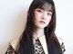 フィルドール 大分明野店(fild'or)の写真