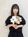 リルアーチ(Lillarch)&nbsp;小野田 智理