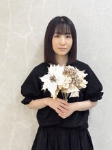 リルアーチ(Lillarch) 小野田 智理