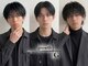 グロウ 天神店(growth)の写真