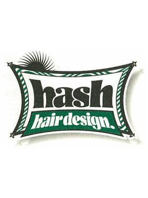 ハッシュ(hash)