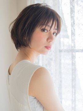 オジコ(ojiko) ☆月曜営業☆【ojiko.】大人可愛いウェットショート