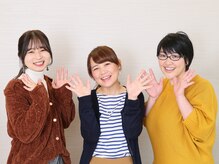 アカラ ヘアー akala ｈair