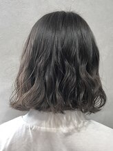 アンジェリーク