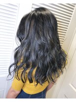 エイトセカンド 新宿三丁目店(EIGHT second)&nbsp;EIGHT second 新宿三丁目店ダークグレー