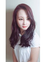 グレネイド 飾磨店(GRENADE)&nbsp;【グレネイド飾磨店】