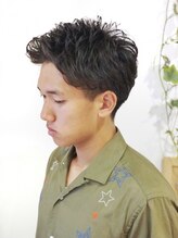 シシリー(SICILY)