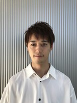 ラ ブーケ 大垣店(La Bouquet)&nbsp;さわやかショート