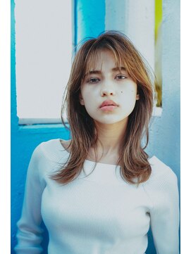 & 高円寺店 【2020年新作スタイル】&高円寺店