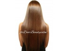 フォー ディア ビューティー サロン(for Dear Beauty salon)