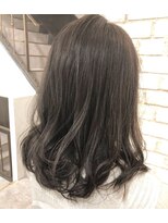 エルト 四条烏丸(elto)&nbsp;ゆるふわヌーディーベージュ