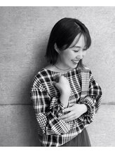 バンカ(banca.)&nbsp;kaede 