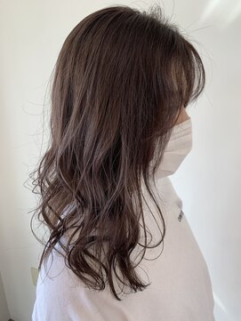 マヤ 小瀬店(MYA) シアーベージュ