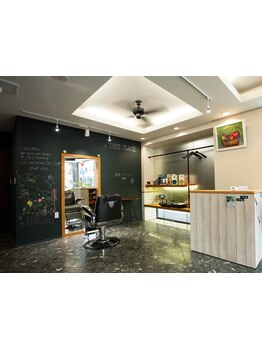 ≪あなたの第三の場所へ≫家、会社その次にココに。完全入れ替え制なので、気になるコロナ対応も◎