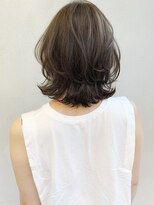 ウェイズ トウキョウ(Ways TOKYO)&nbsp;"ハイライトで作る【魔法のプラチナ】8トーンカラー★"