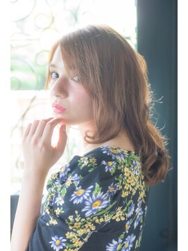 テクノ(TECHNO) ★今期イチオシモテレイヤー★